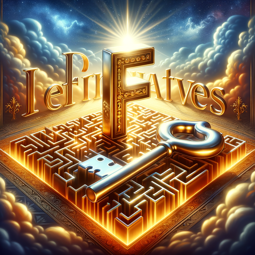 Деривативы: Что такое фьючерсы и опционы?